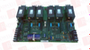 PLC Module/Rack - 57175754 - Radwell International