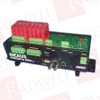 PLC Module/Rack - 25458105 - Radwell International