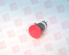 Pushbutton - 671065 - Radwell International