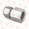 Pneumatic Fitting & Accessories - 33650922 - Radwell International