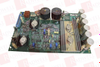 PC Board PLC/Add-On Board - 11464192 - Radwell International