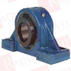 Pillow Block/Bearing Housing - 99971525 - Radwell International