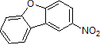 2-Nitrodibenzofuran - 15880 - Medical Isotopes, Inc.