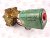 Solenoid Valve -- 109211340 - Image