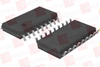 Power Management IC - 95478550 - Radwell International