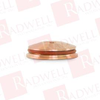 Welding Cable/Accessory - 83137220 - Radwell International