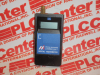 Test/Meter Accessory Module -- 25997634