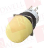 Sensor Accessory - 739487 - Radwell International