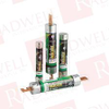 Fuse - 12522228 - Radwell International