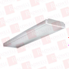 Lighting Fixture - 165108494 - Radwell International