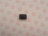 Power Supply/Voltage Converter PC Board Mount - 218209664 - Radwell International