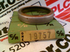 Seal - 57151096 - Radwell International