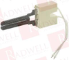 Igniter -- 25793451