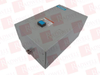 Starter - 3643010 - Radwell International