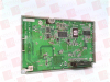 VDC Logic I/O Module - 84452719 - Radwell International