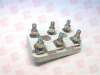 Surge Arrestor/Suppressor - 82394769 - Radwell International