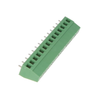 Wire to Board - 0395933014-ND - DigiKey