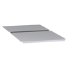 Box Accessories - 4008-NSYEC6101-ND - DigiKey