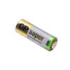 Batteries Non-Rechargeable (Primary) - GP23A-ND - DigiKey