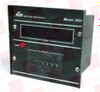 Timer/Counter - 23687 - Radwell International