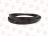 Belt - 6761860 - Radwell International