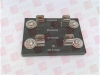 Fuse Holder - 4804568 - Radwell International