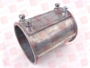Pipe and Coupling - 107806446 - Radwell International