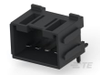 Automotive Headers - 2321709-1 - TE Connectivity