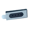 Speakers - 433-RC-1506-ND - DigiKey