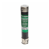 Electrical, Specialty Fuses - 5666-LSRK050.T-ND - DigiKey