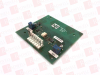PC Board PLC/Add-On Board - 212796723 - Radwell International