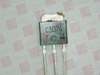 Transistor - 32467174 - Radwell International