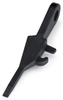 Operating tool - 734-231 - WAGO