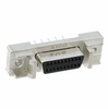 Connectors,Interconnects - Win Source Electronics