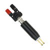 Anti-Static, ESD, Clean Room Accessories - 16-1603-ND - DigiKey