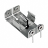 Battery Holders, Clips, Contacts - 36-2223-ND - DigiKey