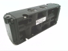 Pneumatic Valve - Radwell International