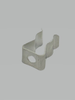Fuse Holder - Radwell International