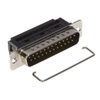 D-Sub Connector Assemblies - 301A10109X-ND - DigiKey