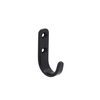 STAINLESS STEEL HOOK - HJT-55SBL - HJT-55SBL - Sugatsune America, Inc.