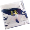 SCC 1000 Static Shield Bag/Metal-IN (Size 5 x 8) - 70112675 - Allied Electronics, Inc.