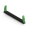 Edgeboard Connectors - 151-355-062-521-278-ND - DigiKey