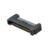 Arrays, Edge Type, Mezzanine (Board to Board) - SAM9773-ND - DigiKey