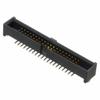 Headers, Male Pins - SAM11068-ND - DigiKey