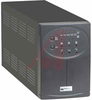 UPS; 1440 VA; 1200 W; 103 to 132; 50/60Hz; 12 V; 0 to degC; S3K Series -- 70098472