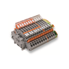 Specialized - 2946-2007-8874-ND - DigiKey
