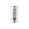Ultrasonic flow meter - SUH701 - ifm electronic gmbh