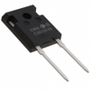 Single Diodes - C3D10170H - ODG (Origin Data Global)