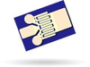 Transistors - TGF2023-2-01 - ODG (Origin Data Global)
