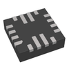 Voltage Regulators - DC DC Switching Regulators - MP28167GQ-Z - ODG (Origin Data Global)